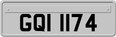 GQI1174