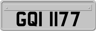 GQI1177