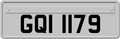 GQI1179
