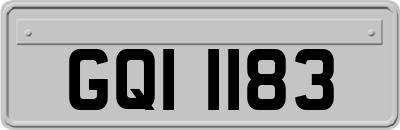 GQI1183