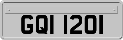 GQI1201