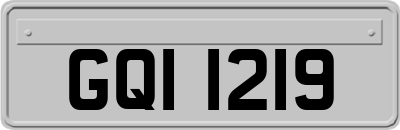 GQI1219