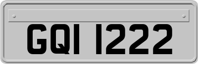 GQI1222