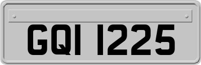 GQI1225