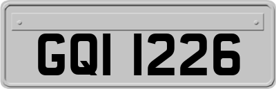 GQI1226