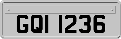 GQI1236