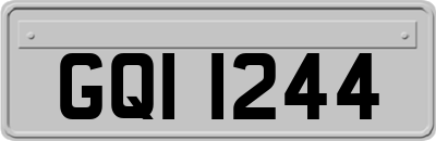 GQI1244