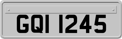 GQI1245
