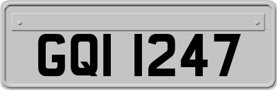 GQI1247