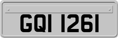 GQI1261
