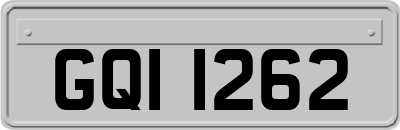 GQI1262
