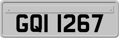 GQI1267