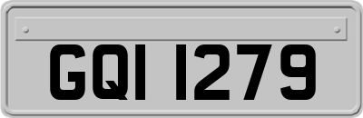 GQI1279