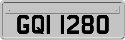 GQI1280