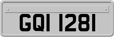 GQI1281
