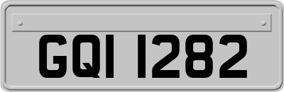 GQI1282