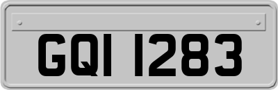 GQI1283