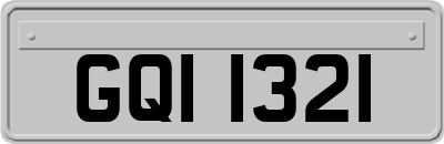 GQI1321