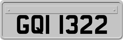 GQI1322
