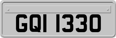 GQI1330