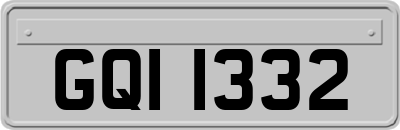 GQI1332
