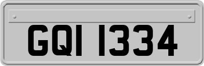 GQI1334