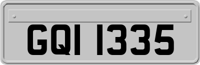 GQI1335