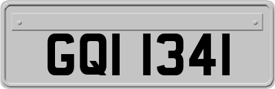 GQI1341