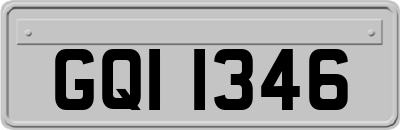 GQI1346
