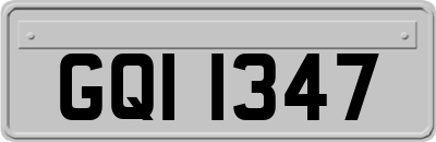 GQI1347