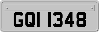 GQI1348
