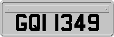 GQI1349