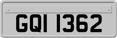 GQI1362