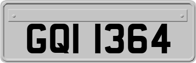 GQI1364