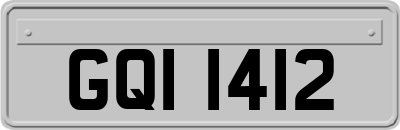 GQI1412