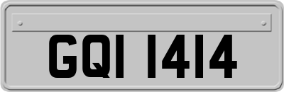 GQI1414