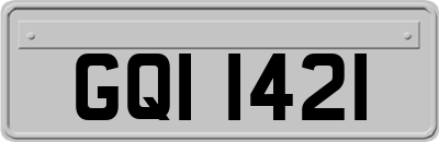 GQI1421