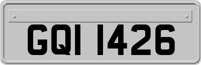 GQI1426