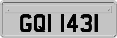 GQI1431