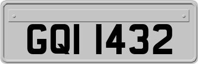 GQI1432