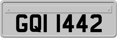 GQI1442