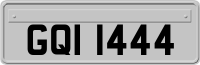 GQI1444