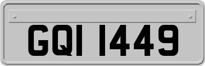 GQI1449