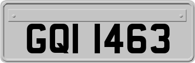 GQI1463