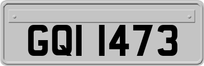 GQI1473