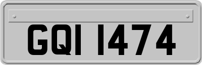 GQI1474