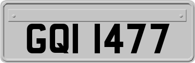 GQI1477
