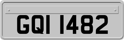 GQI1482