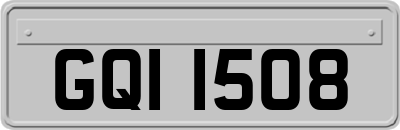 GQI1508
