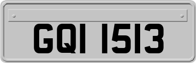 GQI1513